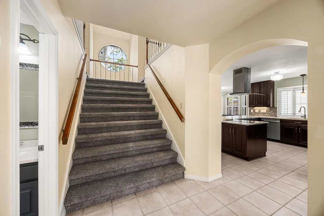 Photo of 12422 Millvan Drive
