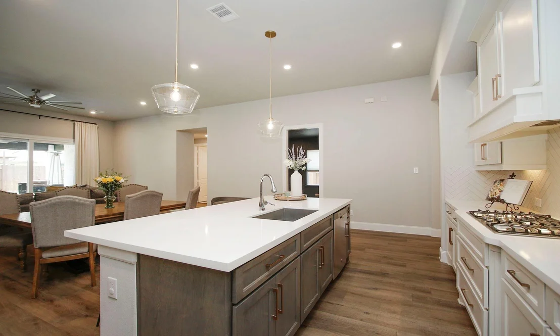 Photo of 27172 Allegretto Drive