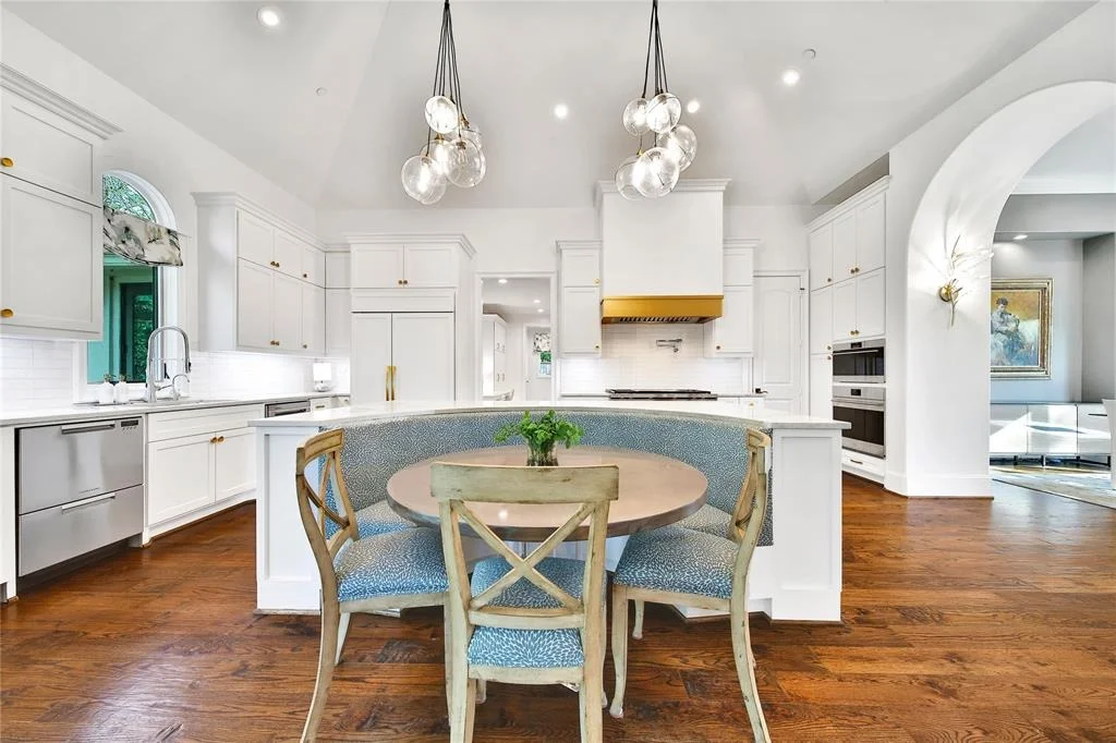Photo of 42 Carolane Trail