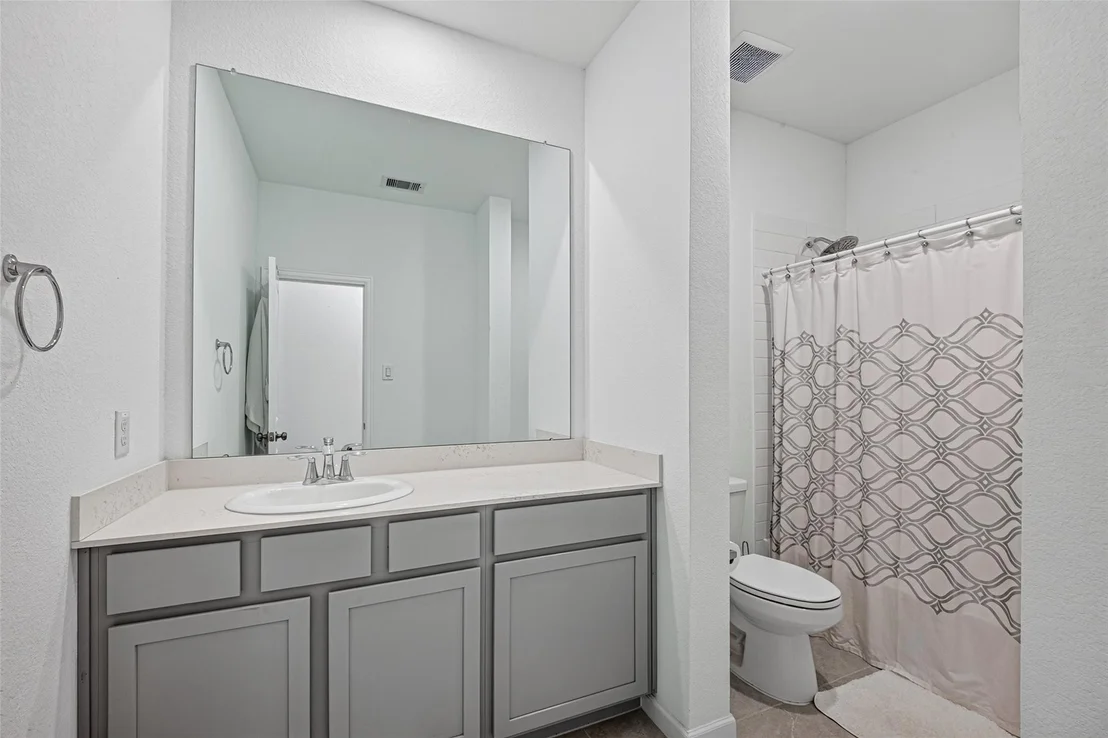 Photo of 29014 Red Loop Drive