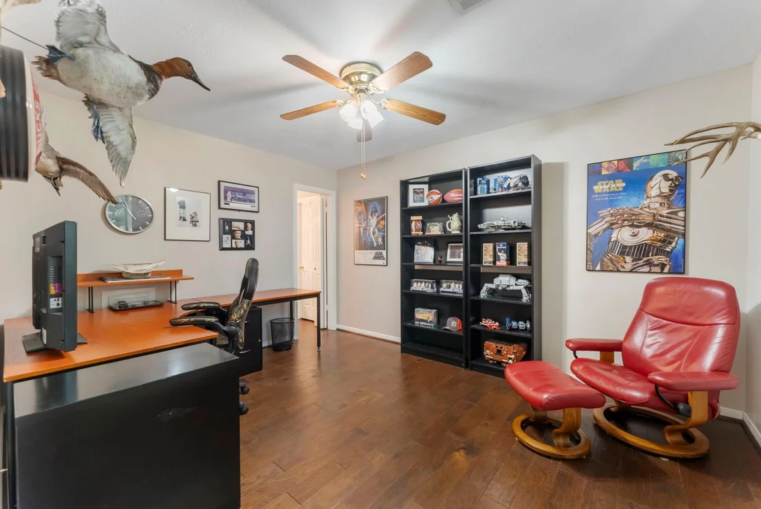 Photo of 6107 Sandypine Drive