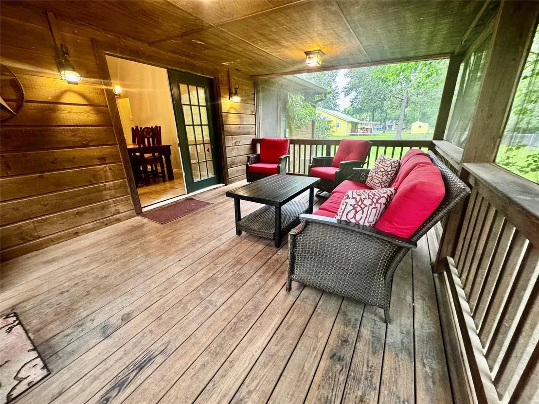 Photo of 148 Crest Lane