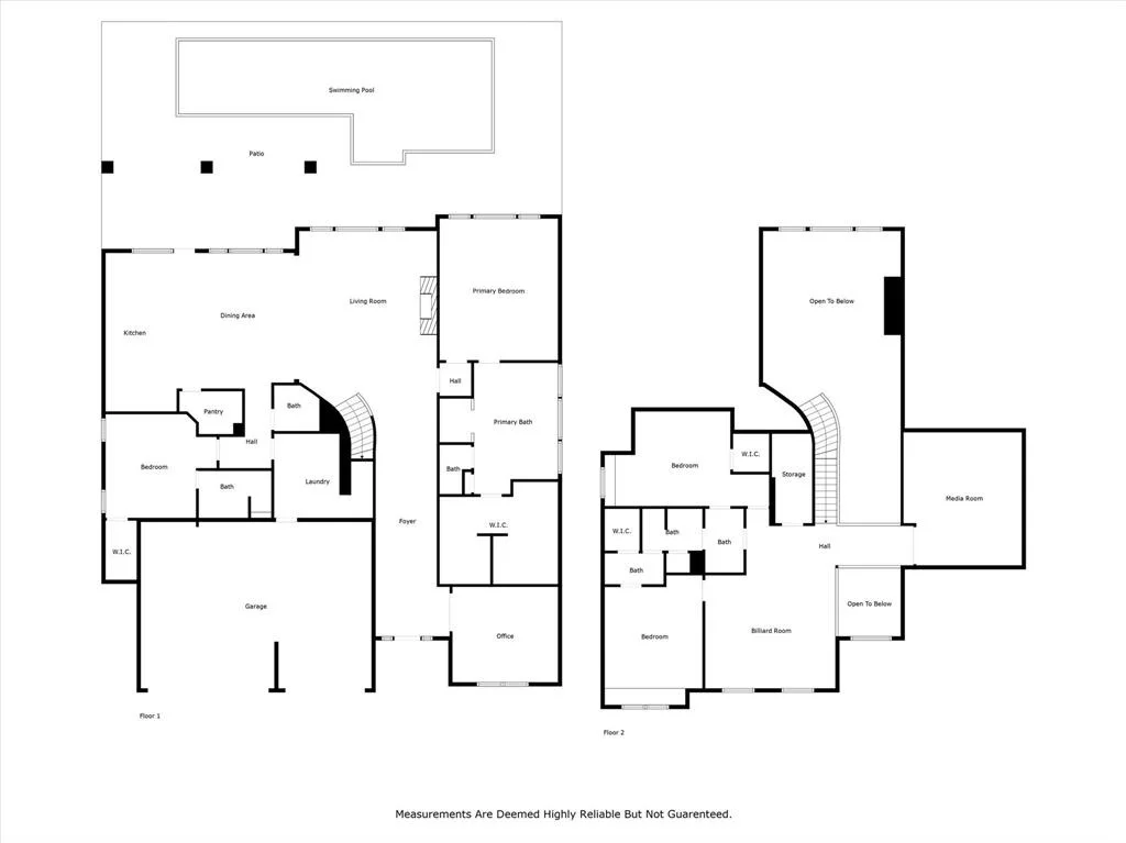 Photo of 27626 Long Cliff Lane