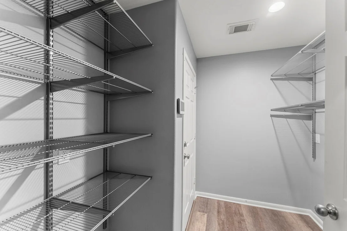 Photo of 959 Stoneglade Drive