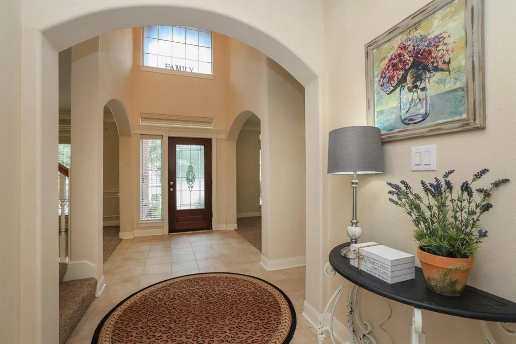 Photo of 17430 Autumn Oak Way