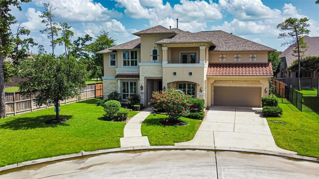 Photo of 6803 Crimson Grove Drive