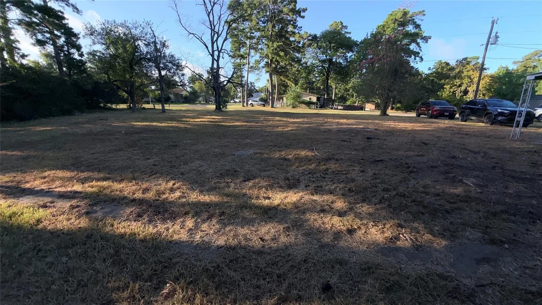 Photo of 192 Cottonwood
