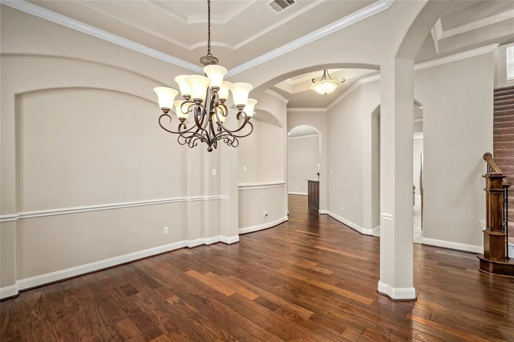 Photo of 15711 Misty Leaf Lane