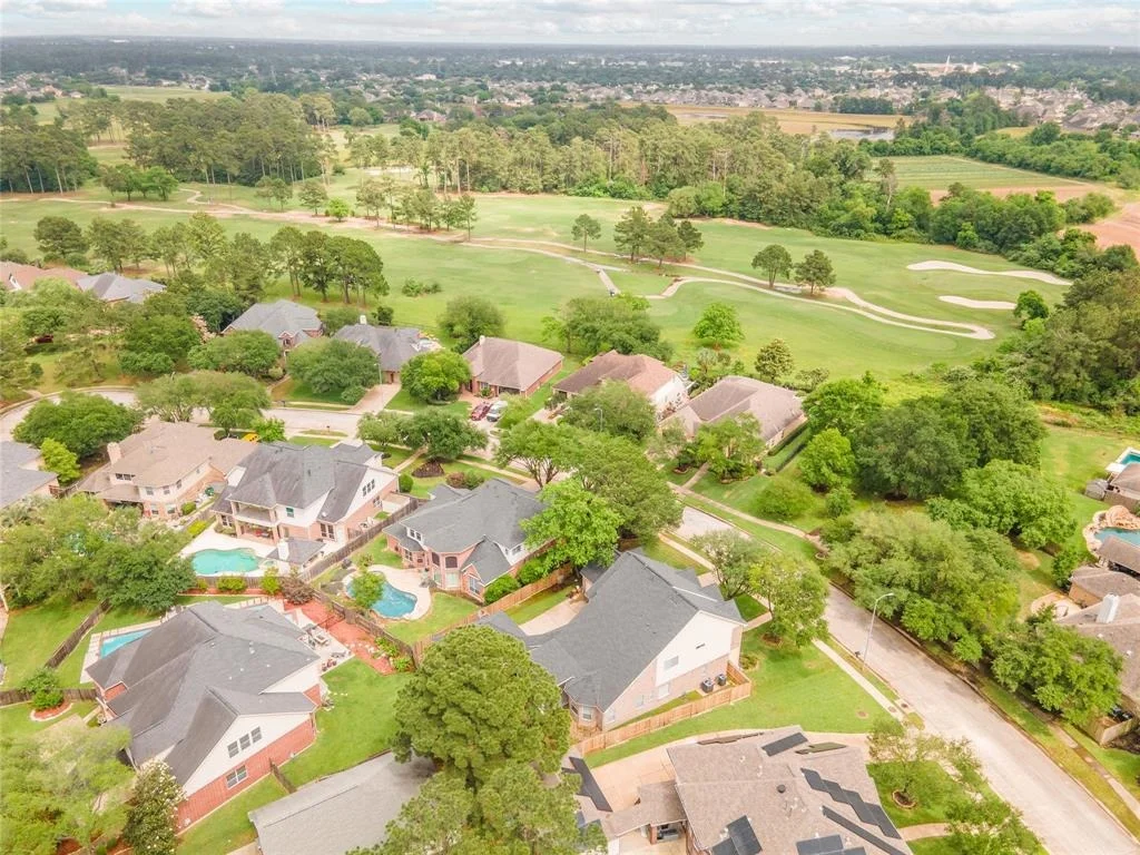 Photo of 6426 Briarstone Lane