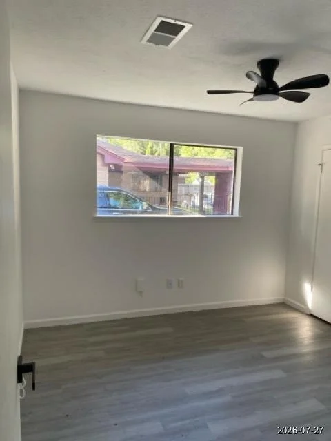 Photo of 4018 Cedar Forest Drive