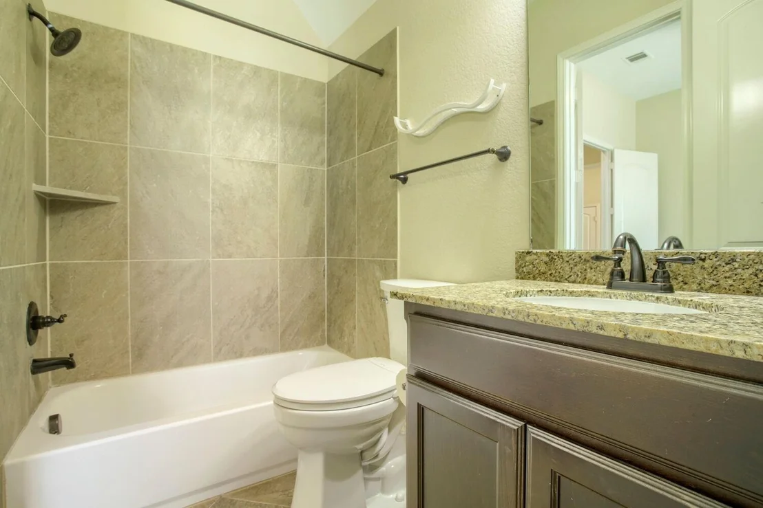 Photo of 23726 Daintree Place