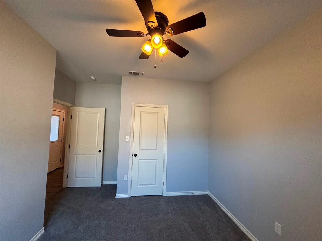 Photo of 196 Twisted Oaks Drive
