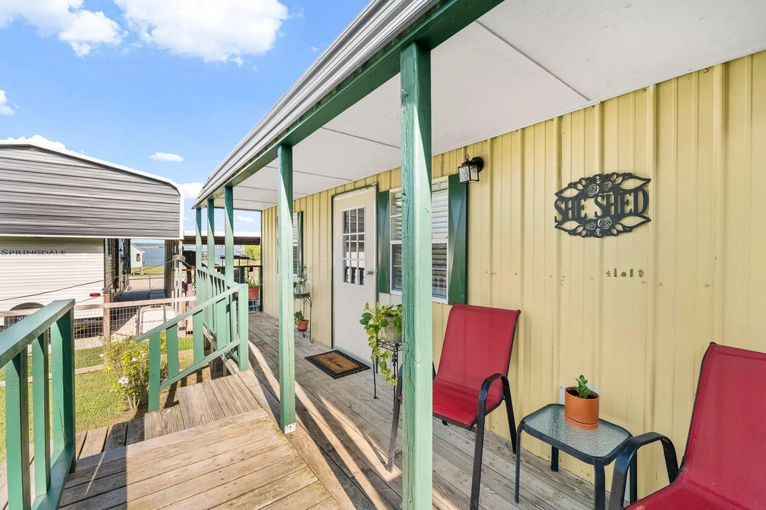 Photo of 731 Coco Loop