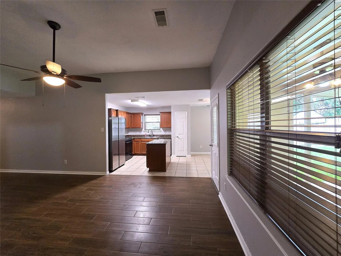 Photo of 10320 Stone Gate Drive