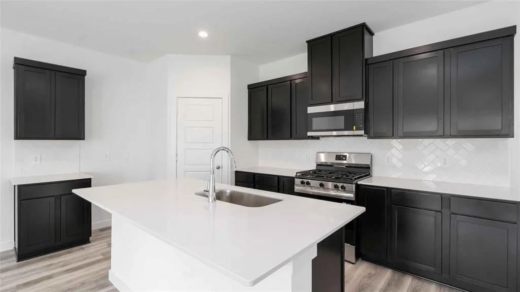 Photo of 2905 Crown Gate Drive