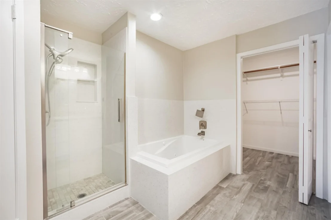 Photo of 14126 Highcroft Drive
