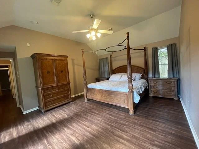Photo of 22 Robin Trail