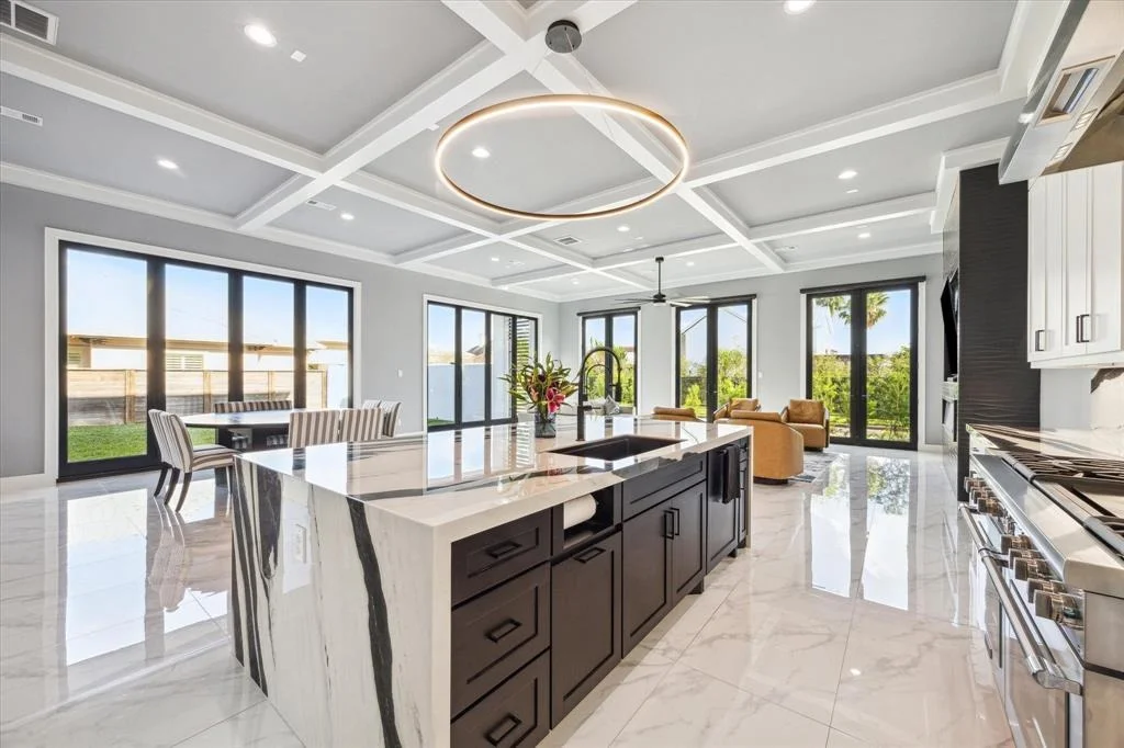Photo of 601 Harborside Way