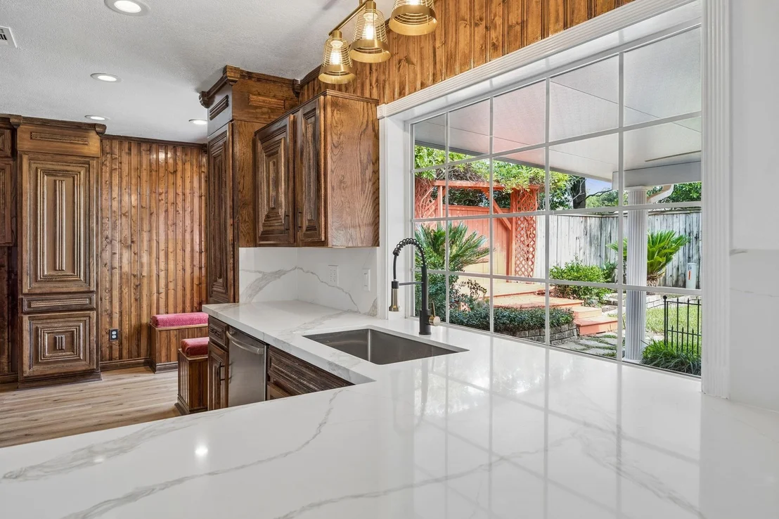 Photo of 21614 Park Wick Lane
