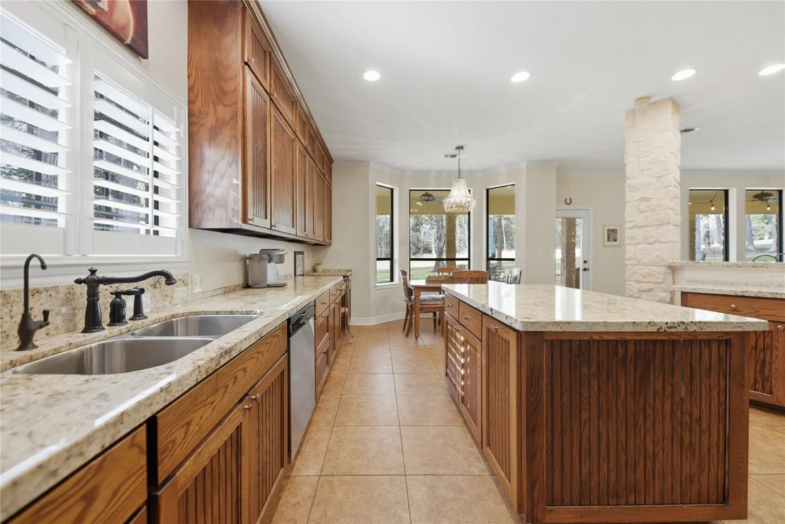Photo of 111 Oakmont Drive