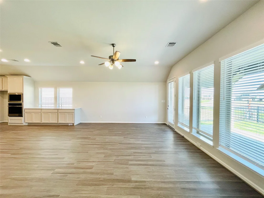 Photo of 669 Cape Capri Drive