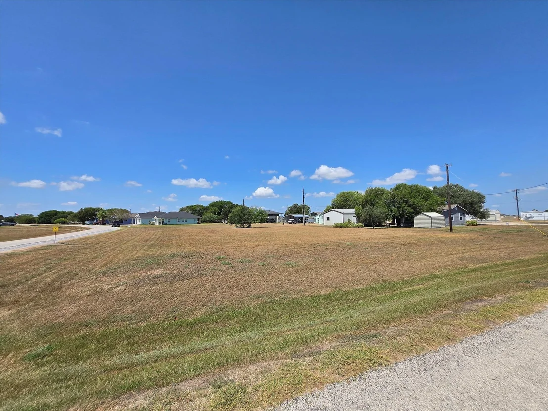 Photo of Lot 799-800 Stovall Drive