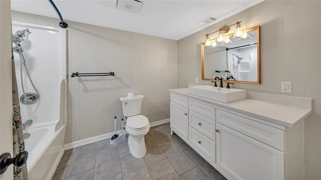 Photo of 11493 Magnolia Bend Drive