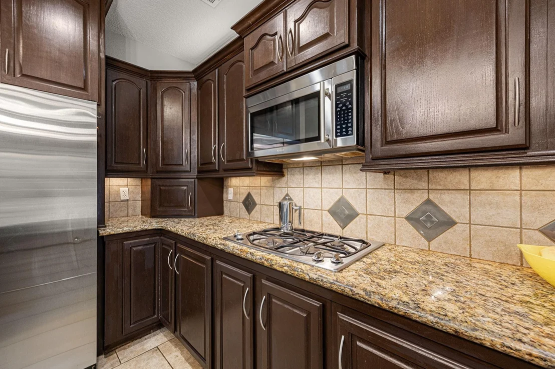 Photo of 6 Windflower Place