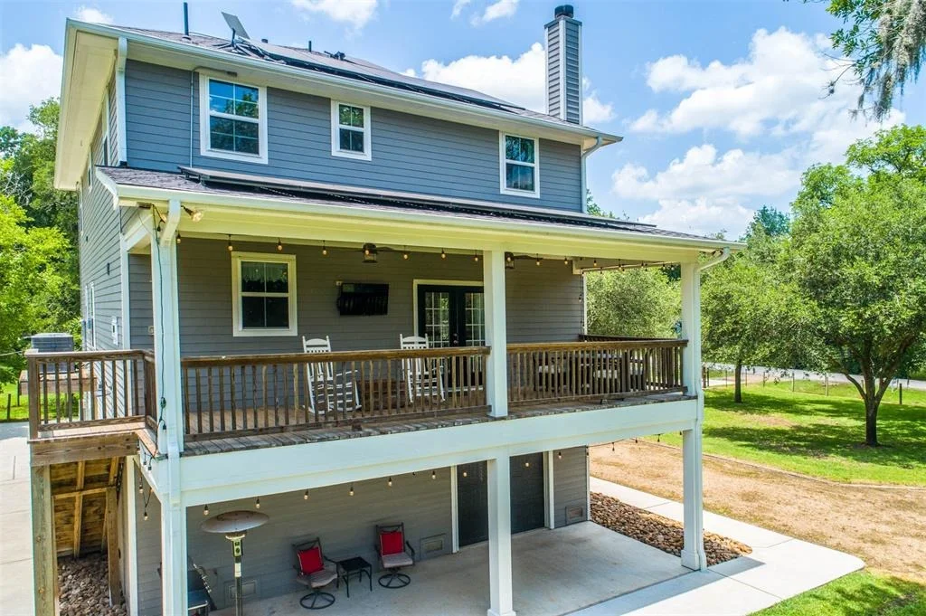 Photo of 36707 Tejas Road