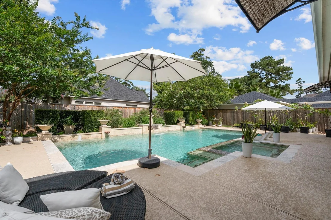 Photo of 24803 Northampton Forest Drive