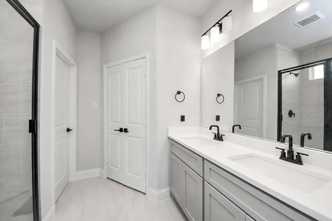 Photo of 16338 Placid Stream Street