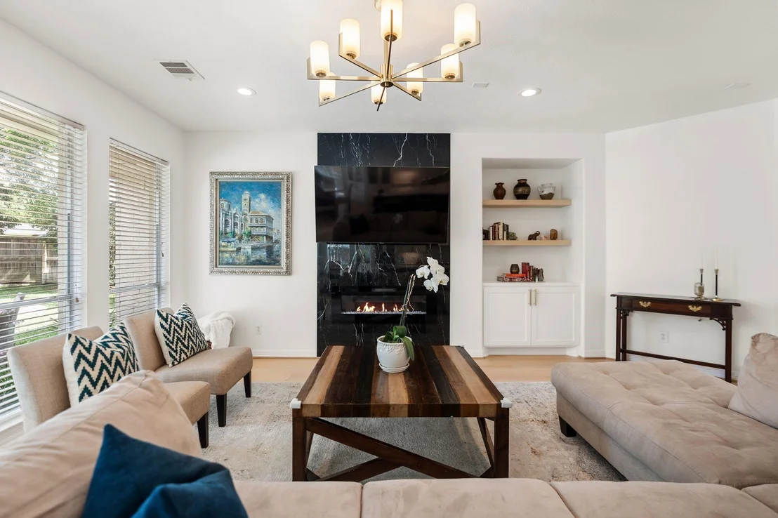 Photo of 5515 Chase Harbor