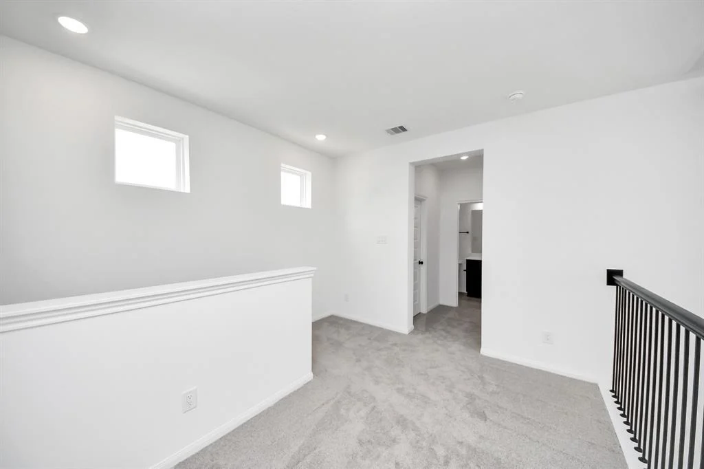 Photo of 24818 Harrow Meadow Drive