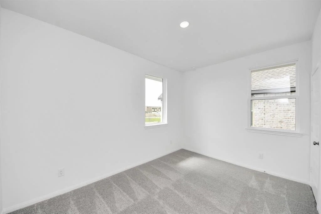 Photo of 24838 Harrow Meadow Drive