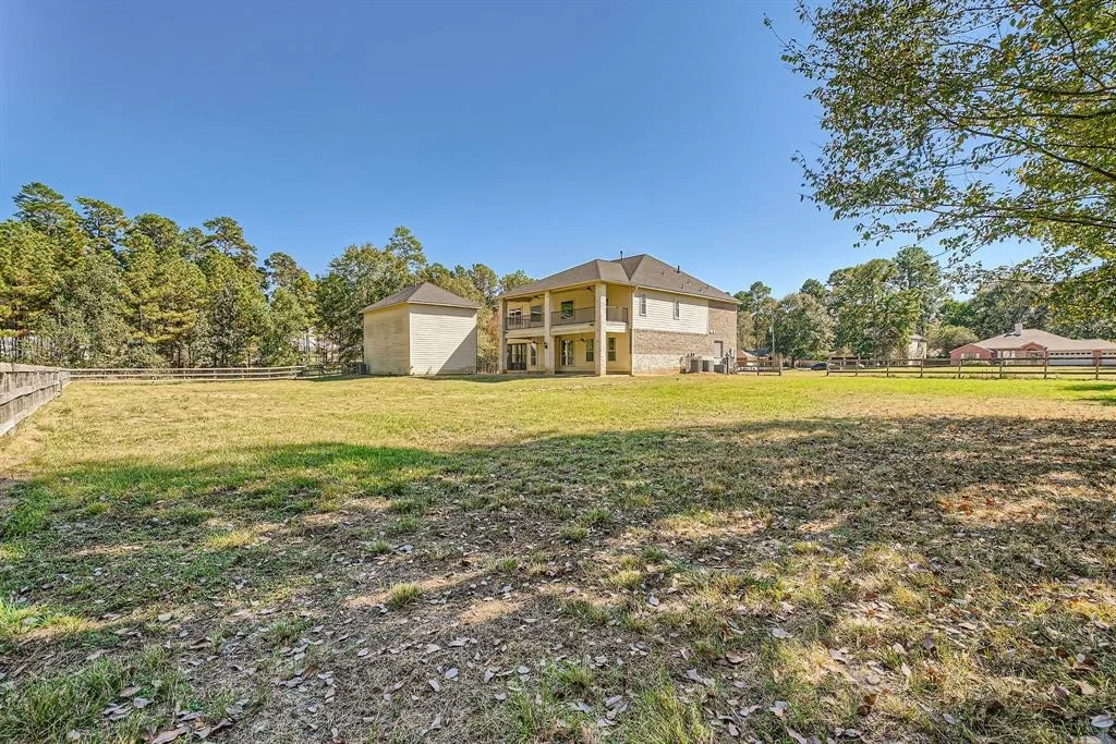 Photo of 6710 Brownbark
