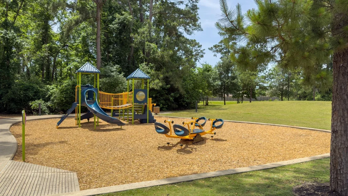 Photo of 10420 Great Basin Lane