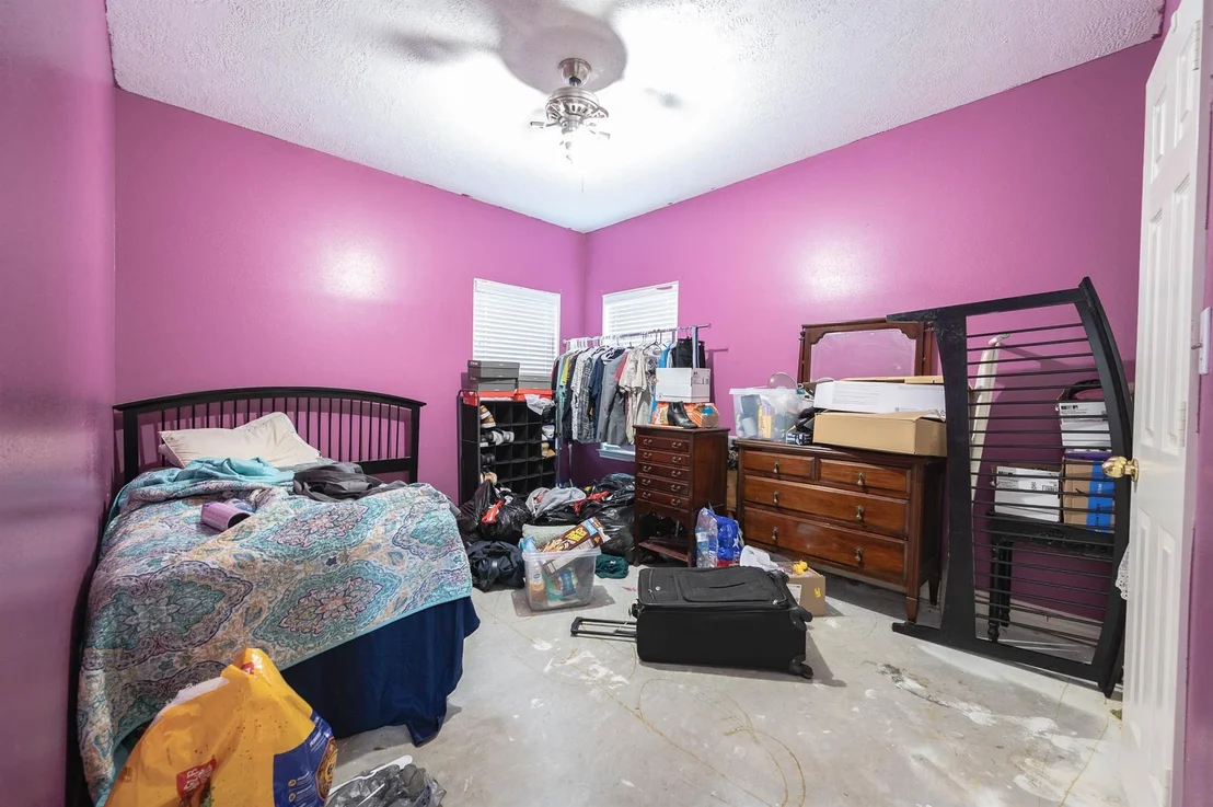 Photo of 757 Forest Lane Drive