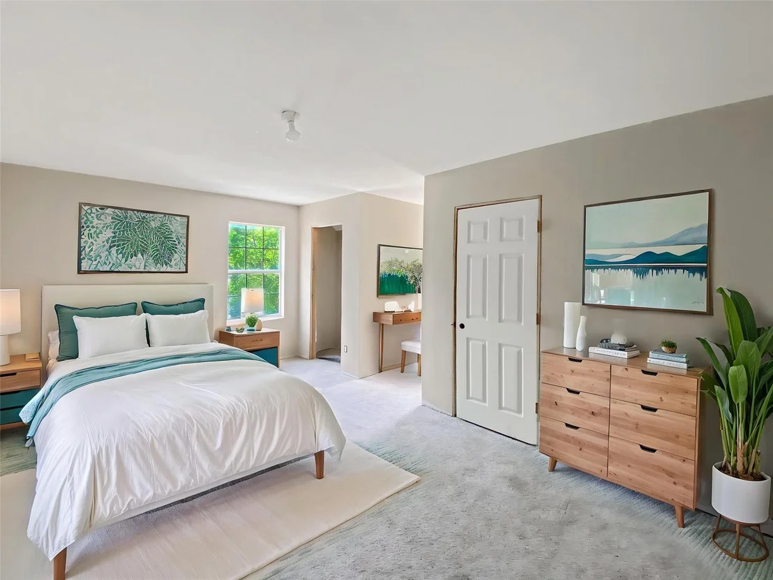 Photo of 3367 Prairie Drive