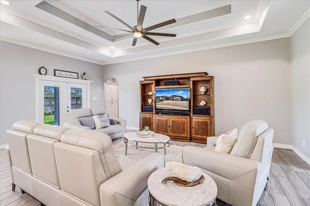Photo of 8105 Denali Drive