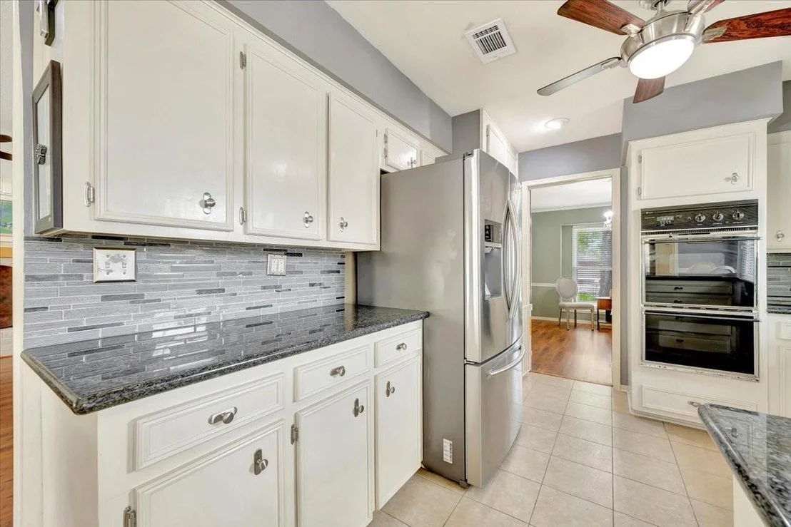 Photo of 16407 Clearcrest Drive