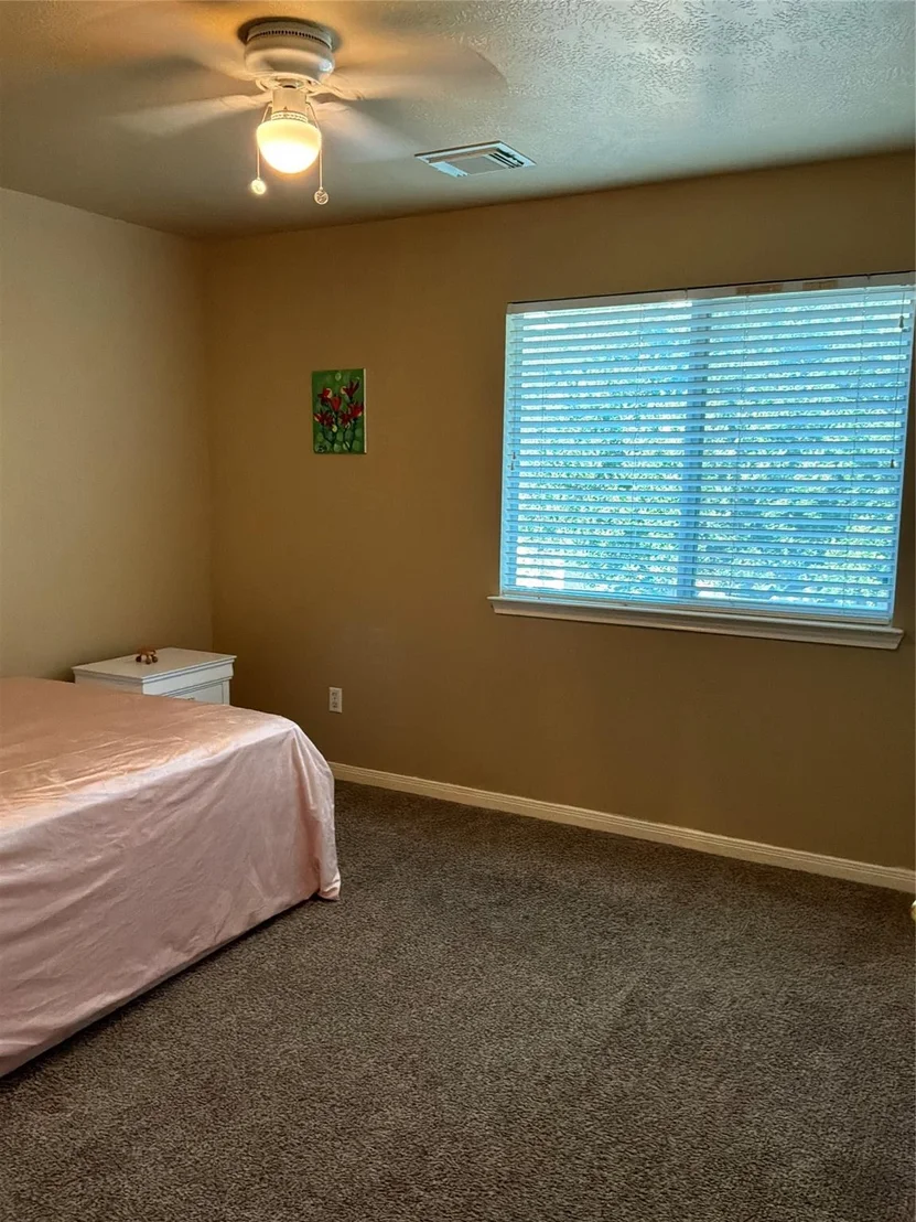 Photo of 3119 Killdeer Lane
