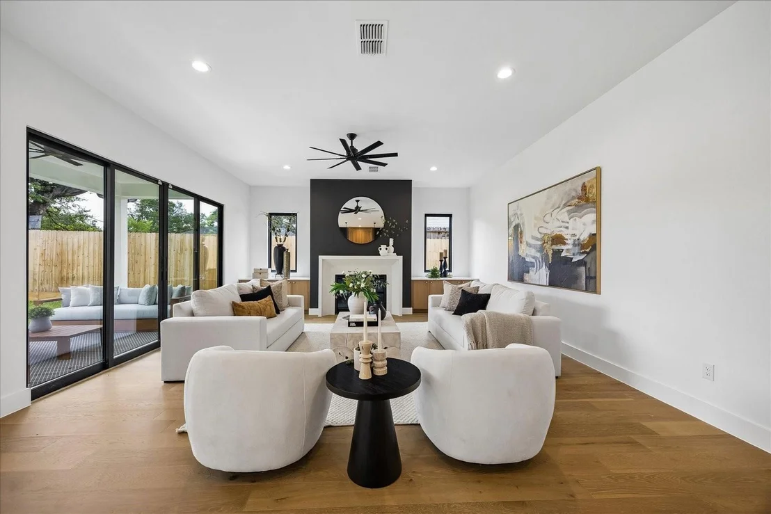 Photo of 1214 Wakefield Drive