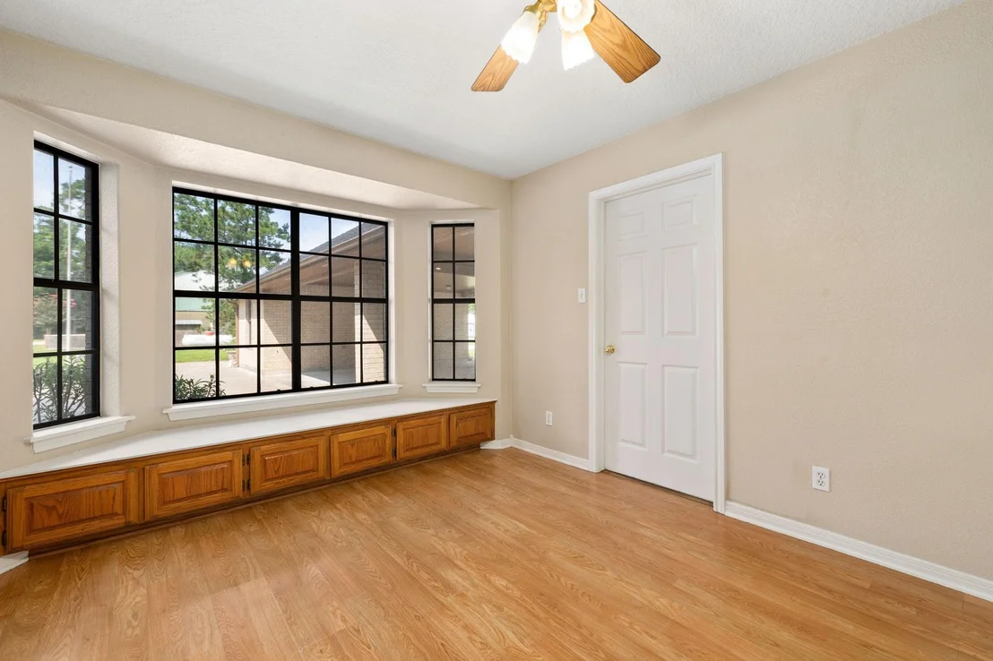 Photo of 7302 Pine Drive