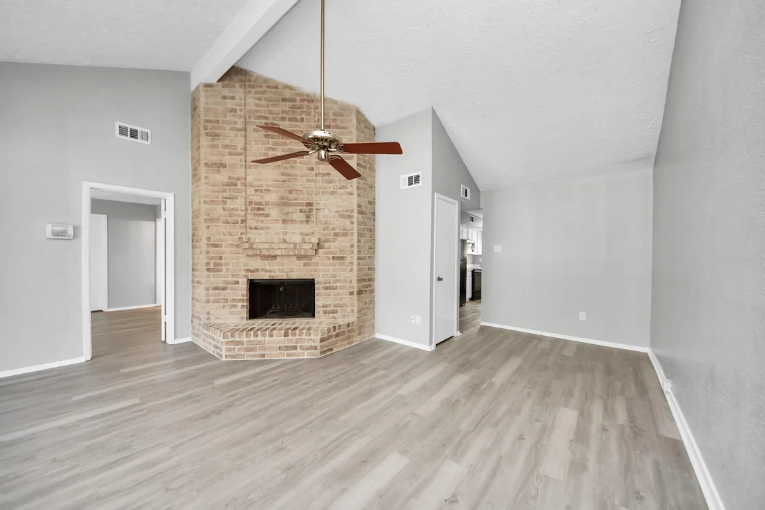 Photo of 19411 Lazy Valley Drive