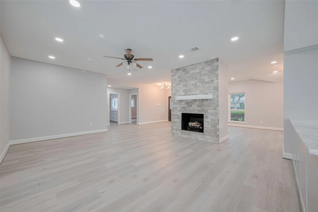 Photo of 8314 Burning Hills Drive