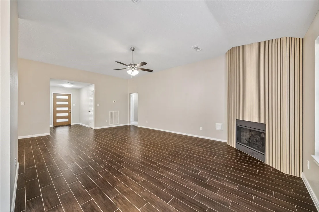 Photo of 16114 Cypress Valley Drive