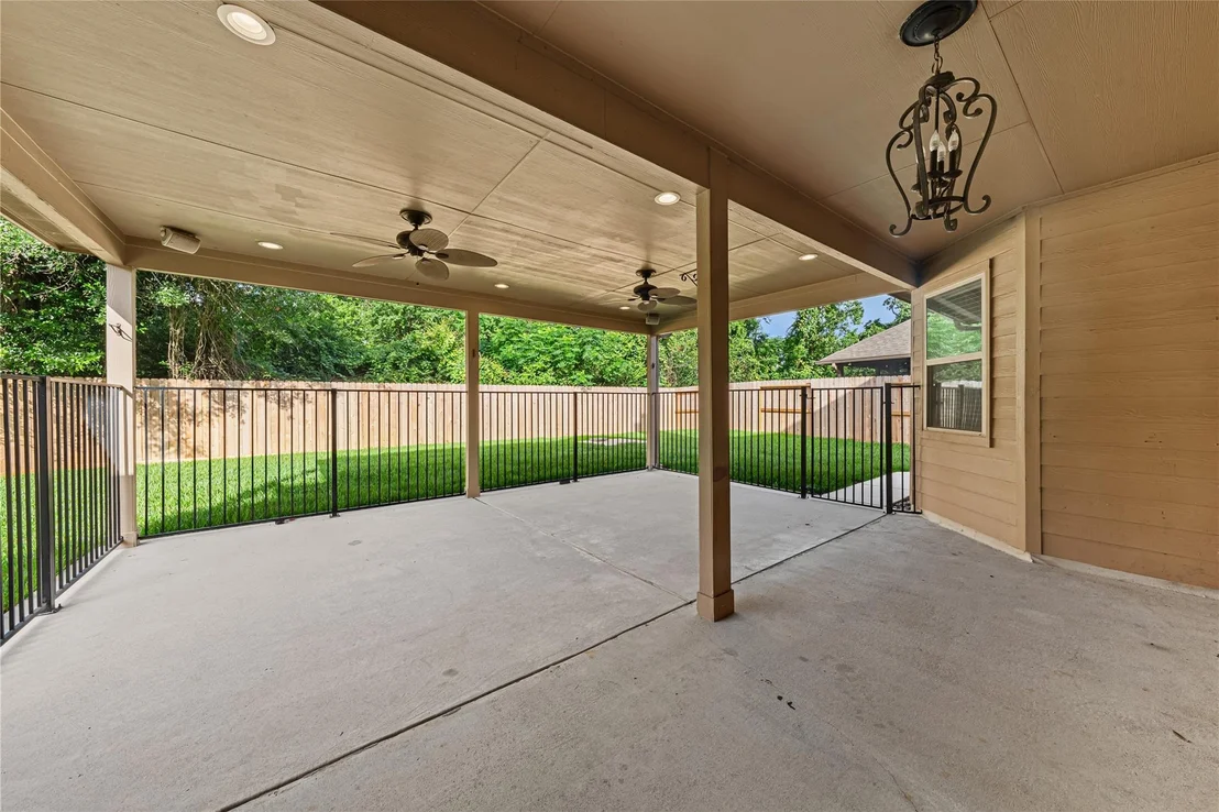 Photo of 21107 Knight Quest Drive