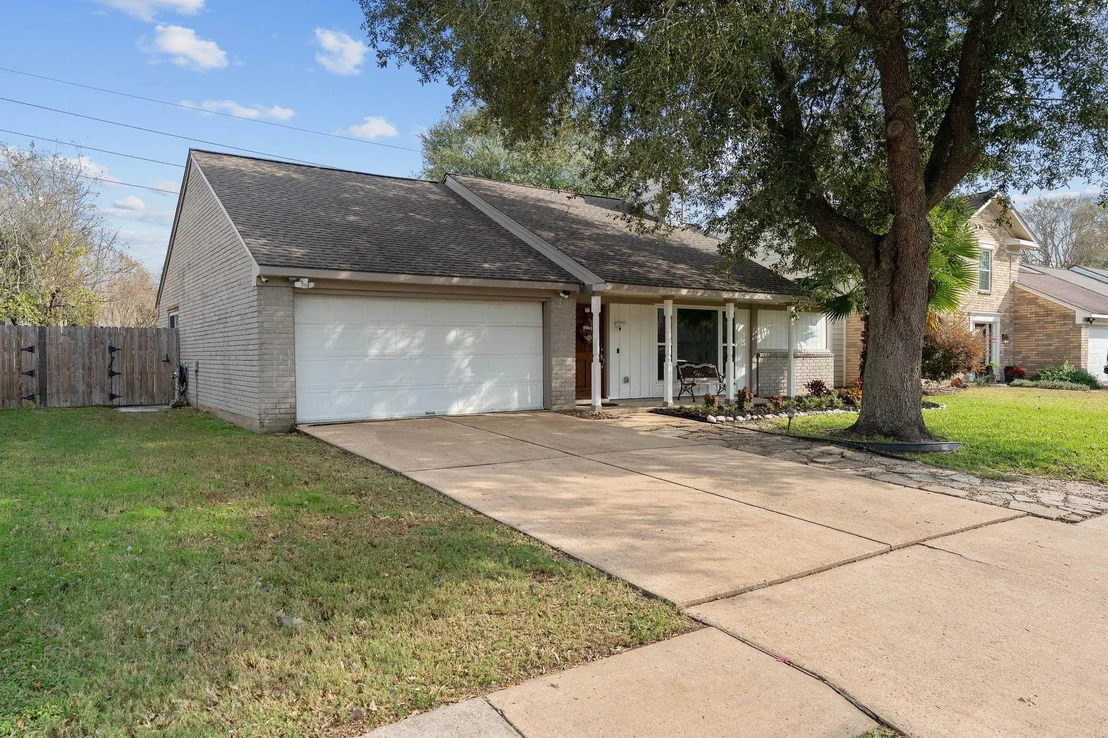 Photo of 9630 Cannock Chase Drive