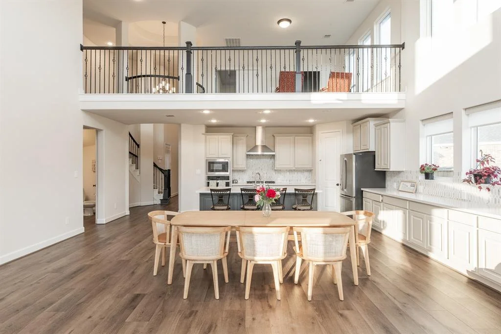 Photo of 7314 Monarch Drive
