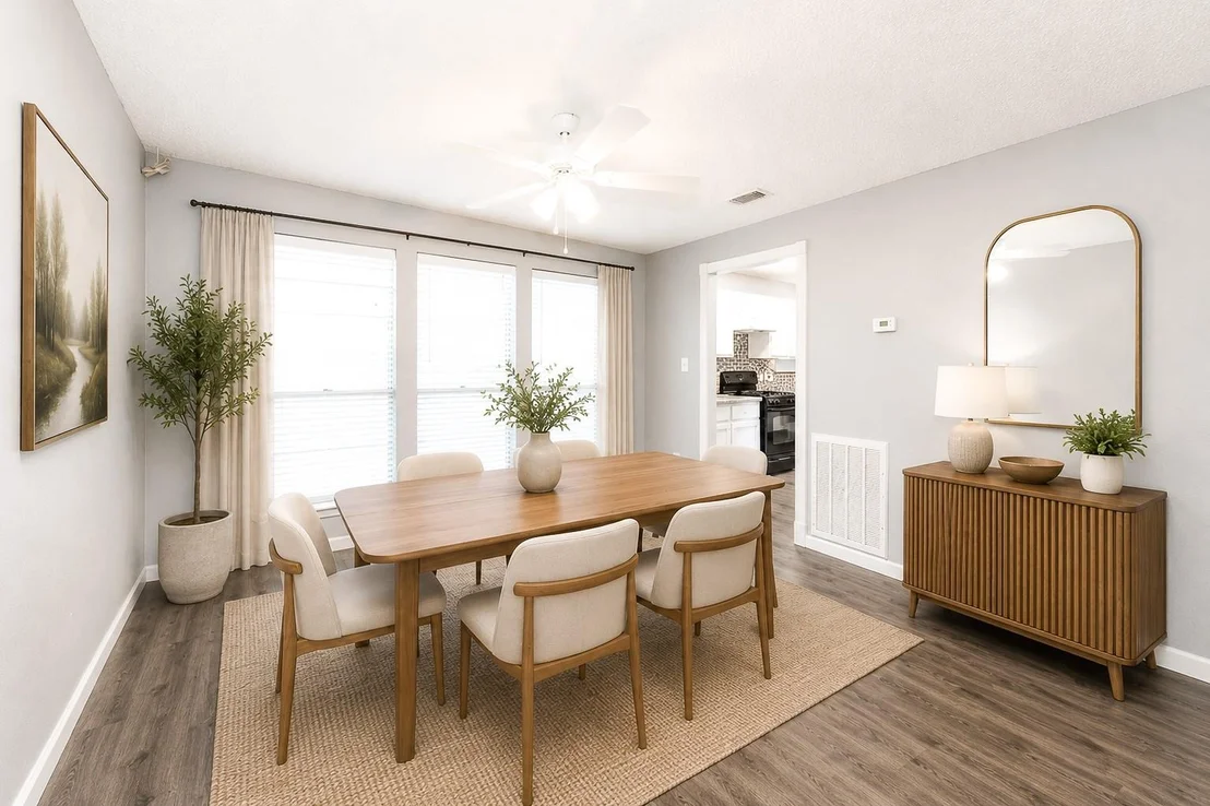 Photo of 6638 Cove Lake Drive